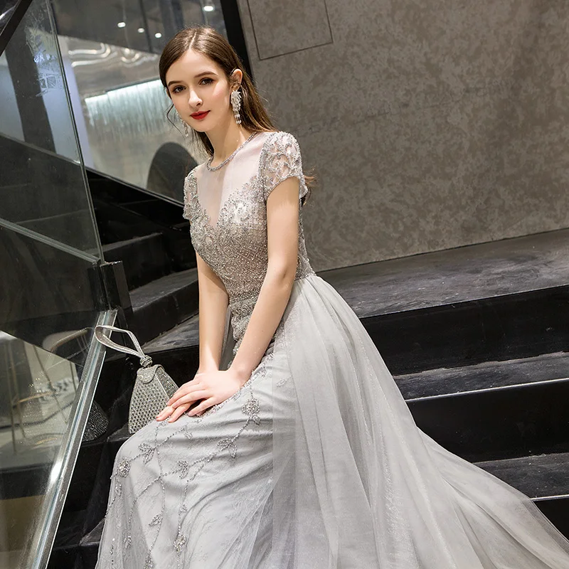 主图_O1CN01MDzbXe1FvwLn1kdB9___0_item_pic