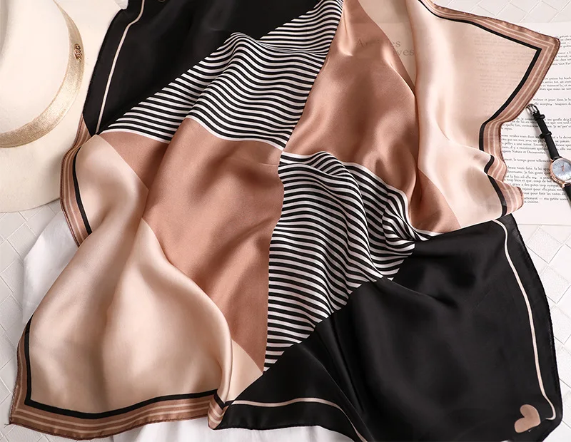 10311606105_2070773686