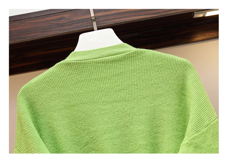 O1CN01ttg6ZH1OzuMfwyoTv_!!99251777