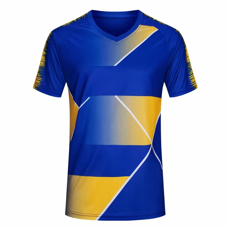 ticket Geef energie kopiëren Volwassen Voetbalshirts Ustom Voetbal Jersey Shirt Runing Korte Mouwen  Sublimatie Vrouwen Voetbal Training Jurk Futbal Shirts Sport - AliExpress