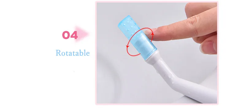 裁剪版本手持冲洗器_05