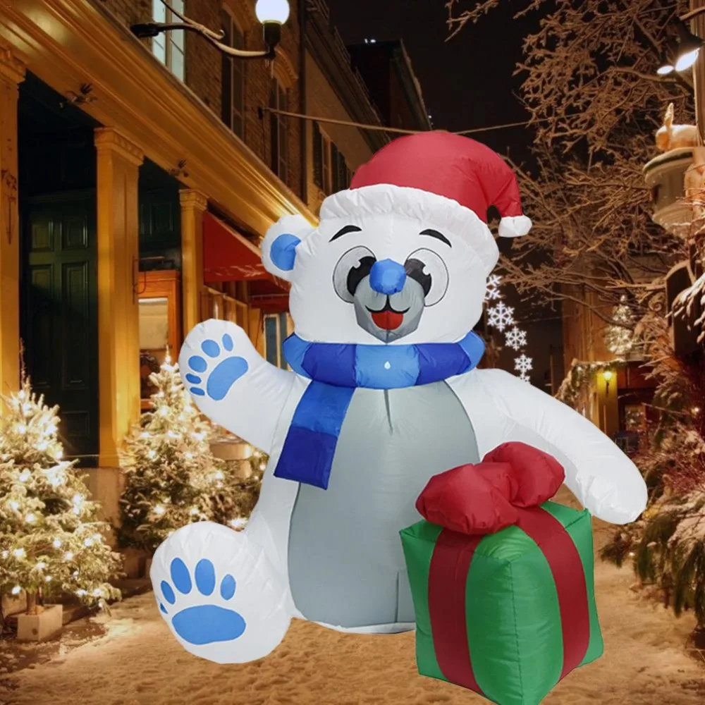 H5ccbed8d6b23421b9f395afa6679976fc