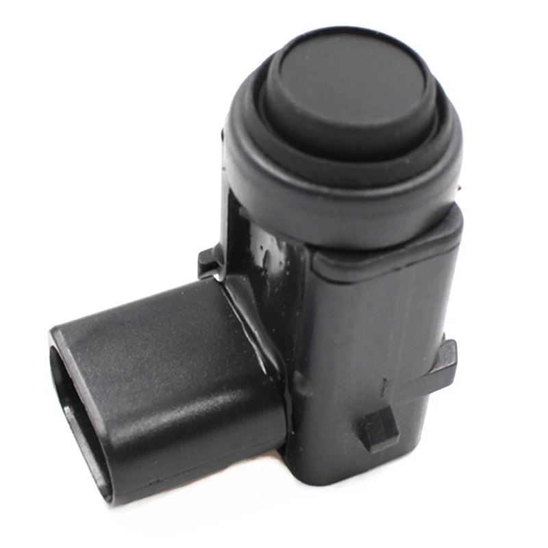 4 шт. датчик парковки системы OEM 1J0919275 Для Skoda VW Bora EOS Golf Jetta Touareg Porsche Cayenne 3D0998275A