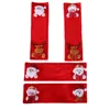 Household Merchandises