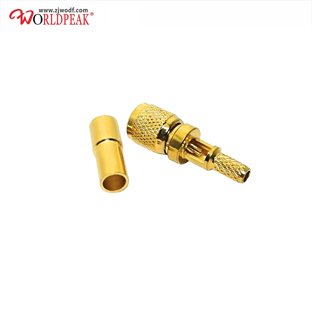 cheap conectores 04