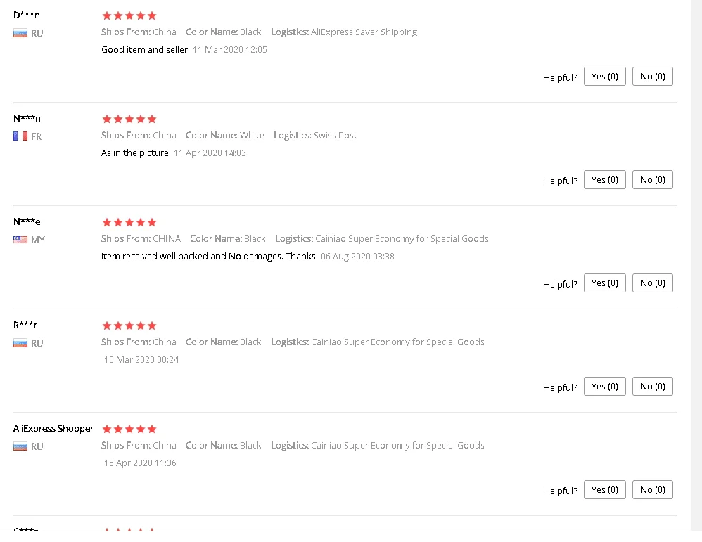 7742C54E-C9F6-4fcd-9F60-09BDB629F90F