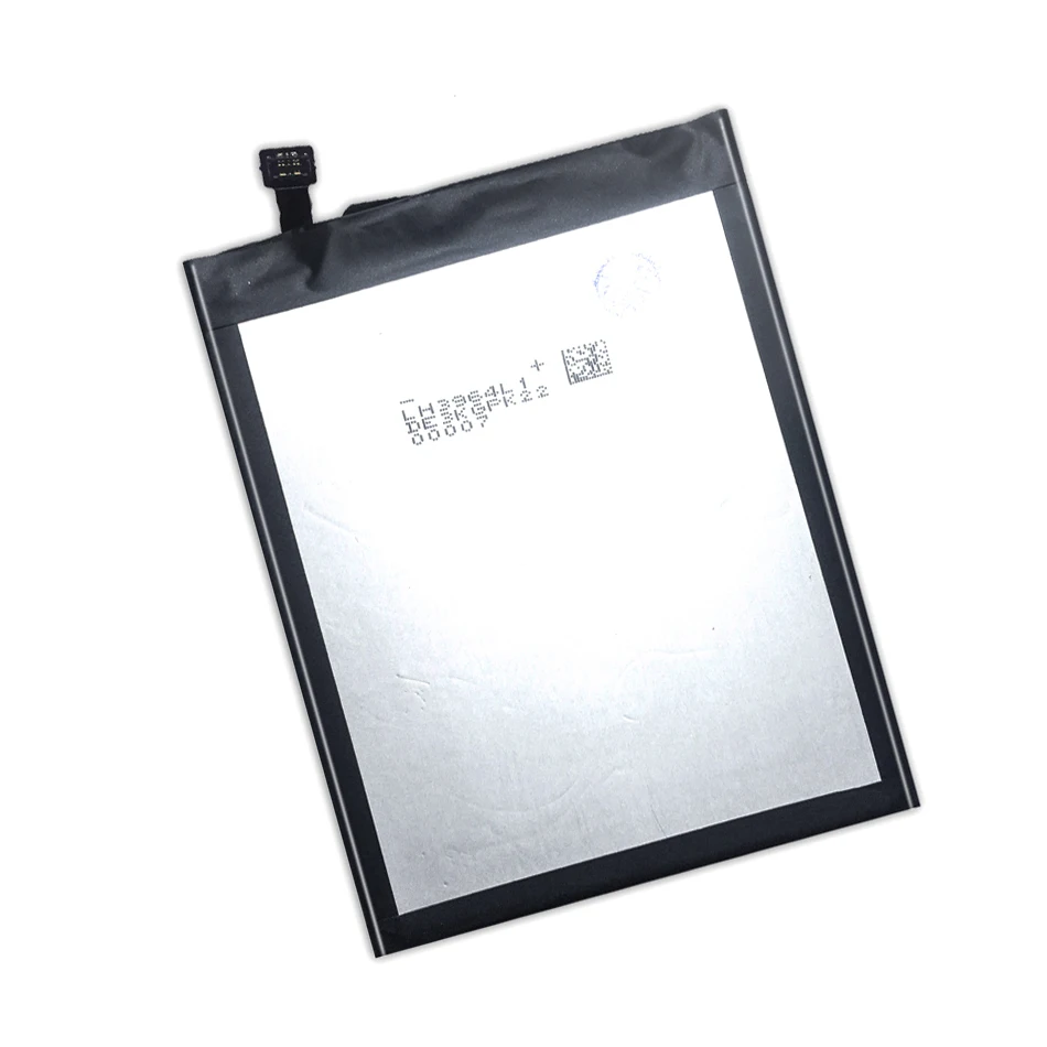 Bateria para Meizu Meizy m5 m6 Nota m1 m2 Mini M3s M5s M5c L681h L681q M681h M681q M621h M721h M721l M721q Bt61 Ba621 Ba721 m3 6 M3 M5 M6 Nota M1 M2 M3