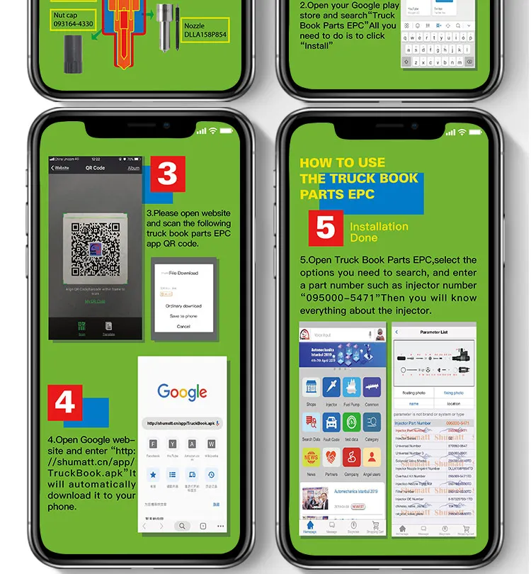 denso-HP0油泵-004_11