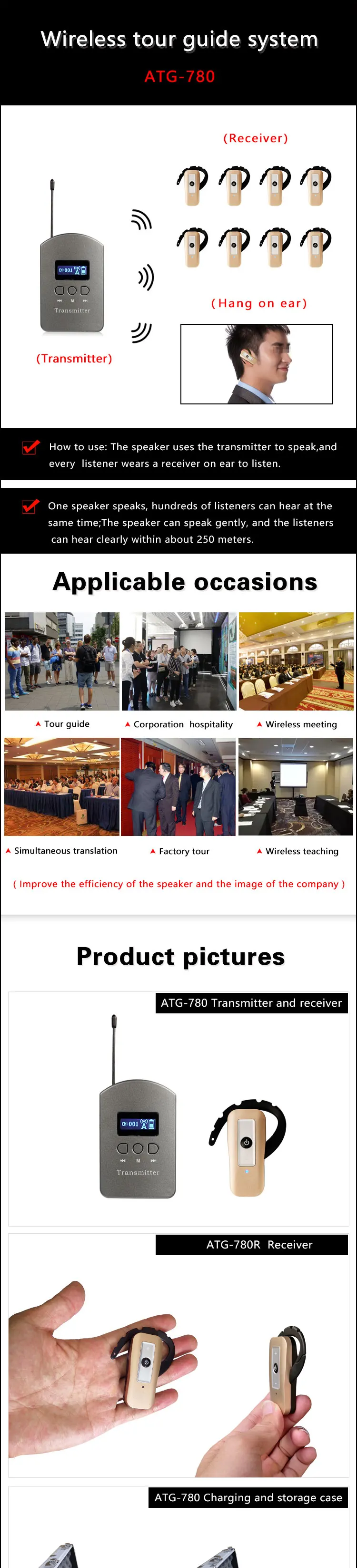 780详情页（金色）_01