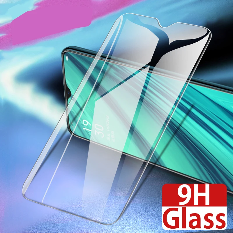 Glass-A9-2020