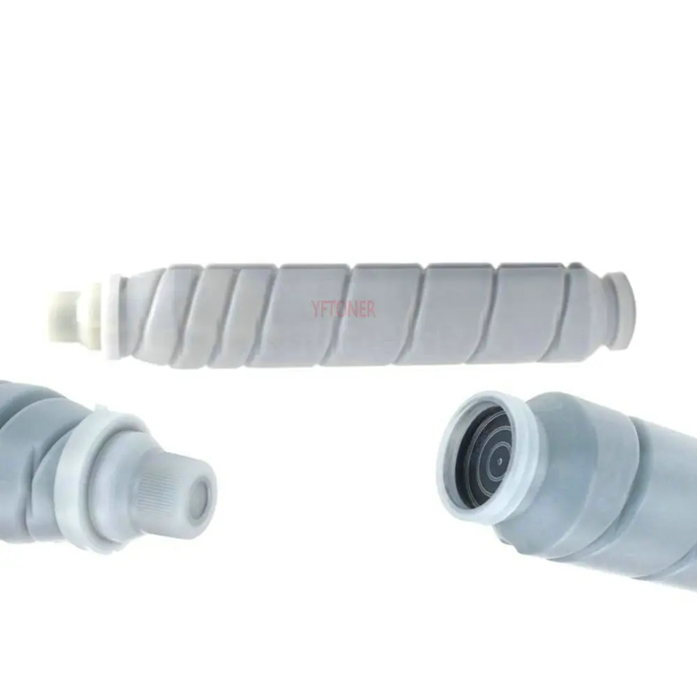 501 Toner Cartridge2
