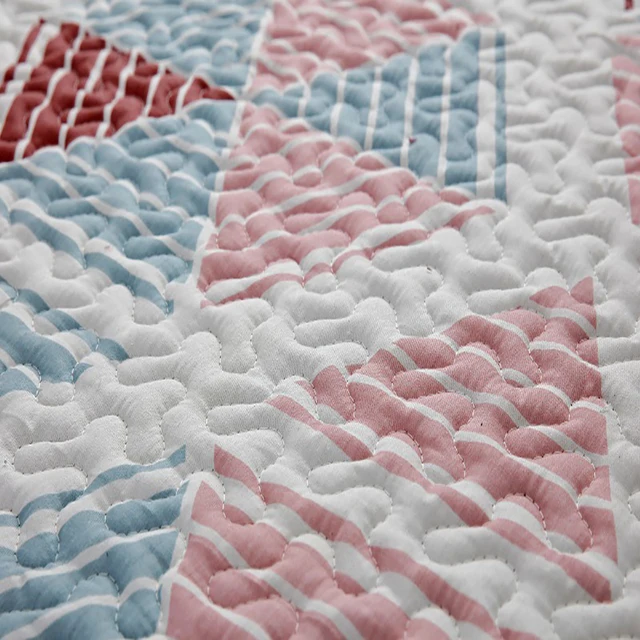 Baby Playmat Cartoon Living Room Rug Non-slip Cotton Kids Rug Puzzle Crawling Pad Developing Playmat Blankets Toys For Kids 6