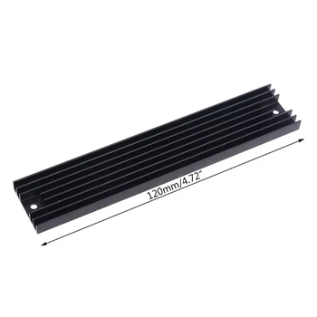 

Add On Card M.2 NVMe SSD to PCIE X16 Adapter M Key Interface Expansion Card