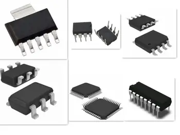 

IC new original VIPER22A Free Shipping