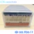 10box/lot F1/F2/F3 Профессиональный Одноразовый Эндодонтический Файл Стоматологические Материалы Абсорбирующая Бумага Точки Бумажная Точка Стоматологический Абсорбент