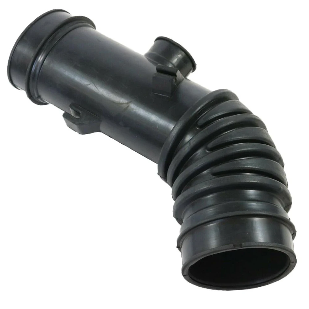 Воздухоочиститель впускной шланг 17881-15180 1788115180 для Toyota Corolla 1.6L 1.8L 1993-1997