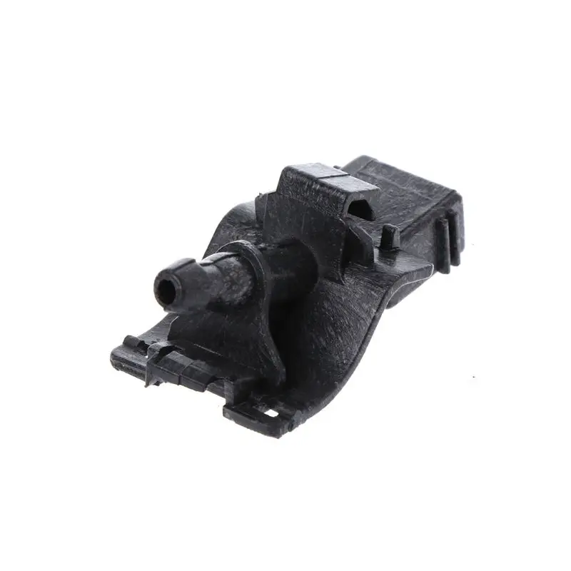 

Car Auto Original Windshield Washer Nozzle Sub-assy For TOYOTA COROLLA CROW 77UE