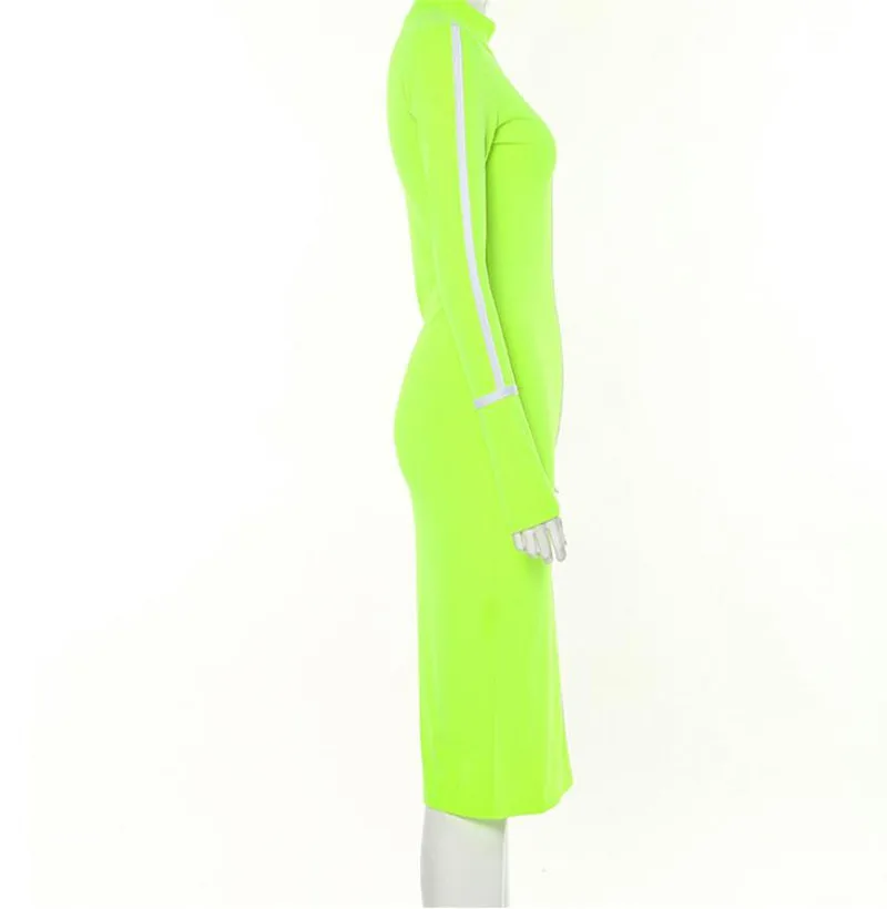 360截图20200506115528522