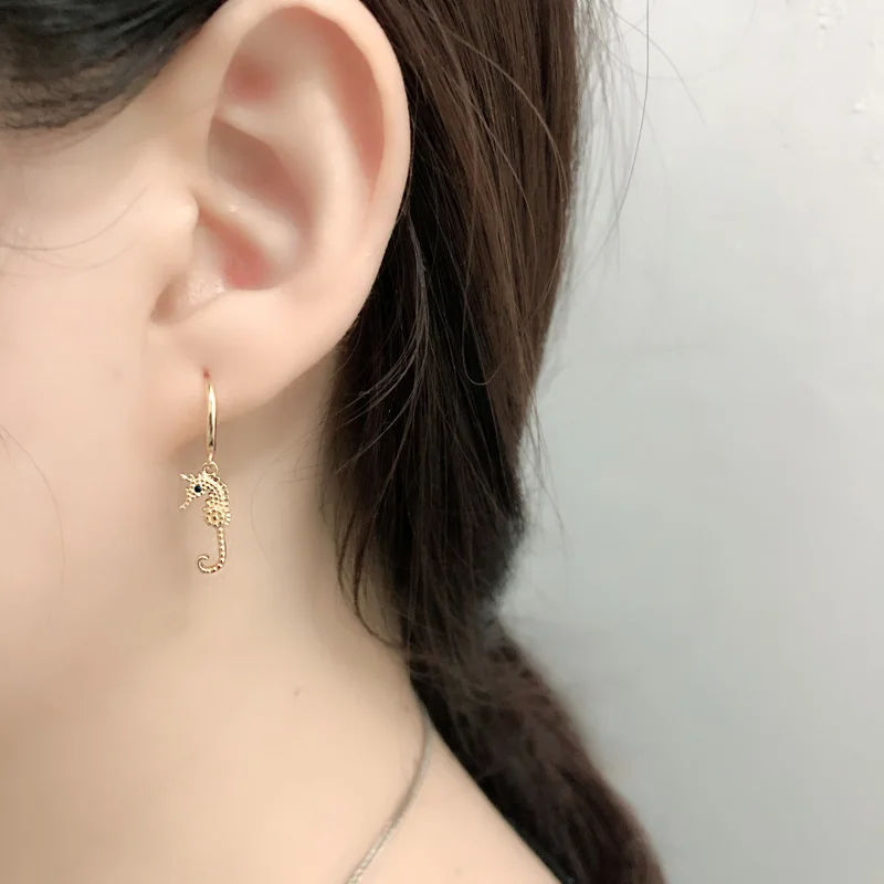 15721342081_1757951464