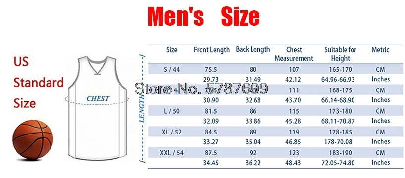 76A22B4C175790B94310568BC9572DB5