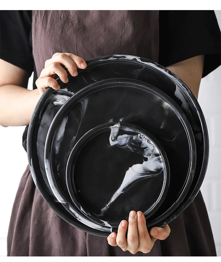 Cerasmic-Jewelry-tray-plate_15