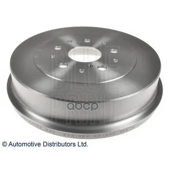 

Brake Drum Toyota Hi-Lux 2005 blue print item No. adt34720