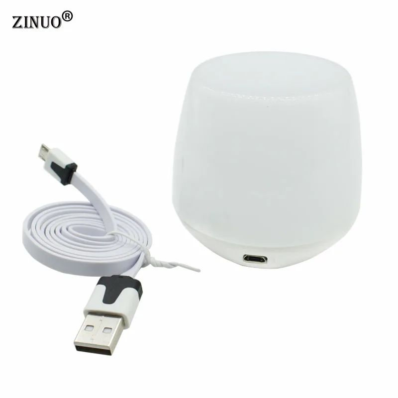 DC5V iBox1 milight wifi контроллер с RGB светом беспроводной для milight светодиодные лампы Поддержка iOS Android APP