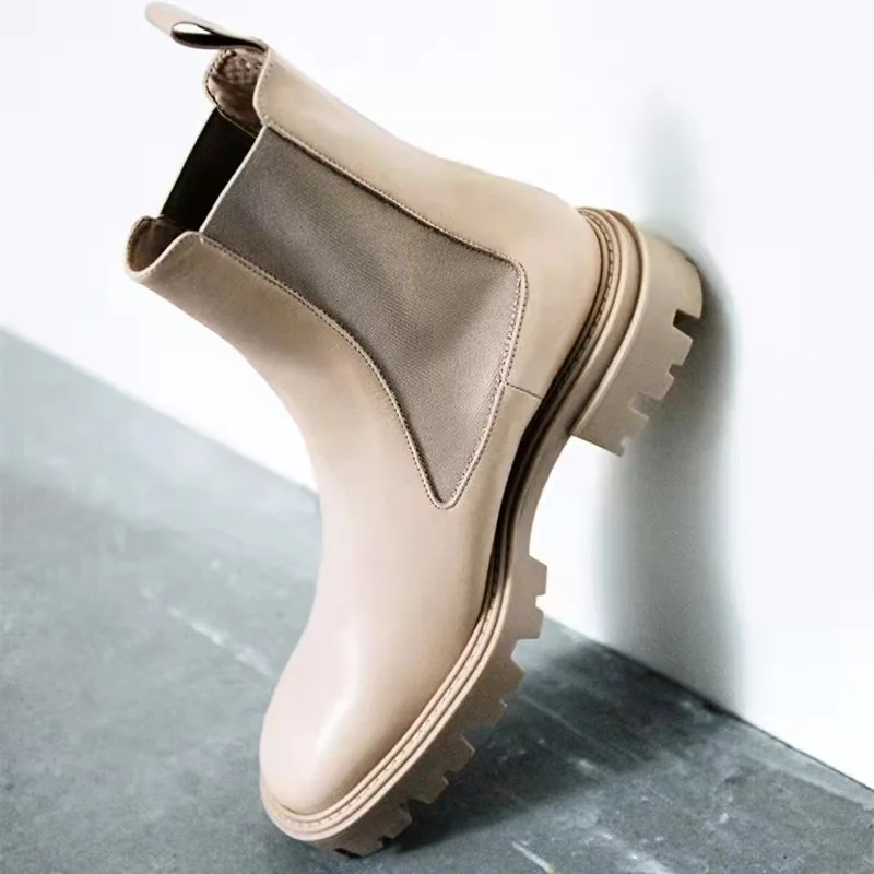 微信图片_20210908013845