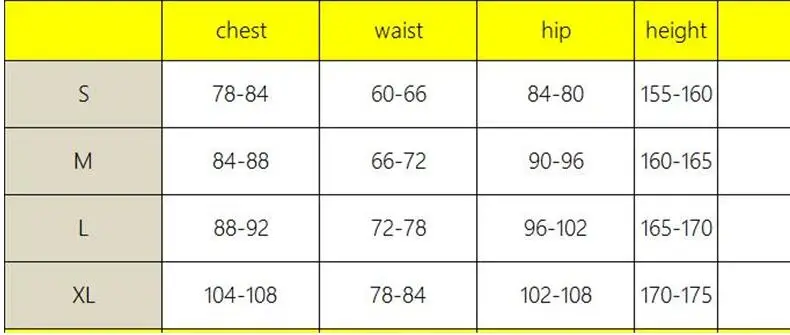 QQ截图20191118203035