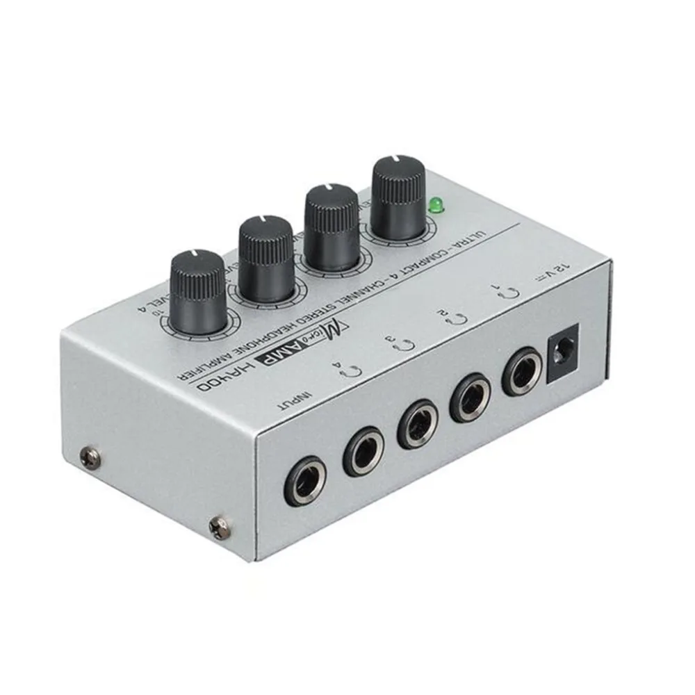 a9ce69cc-a371-445a-996f-31e2b81beec4