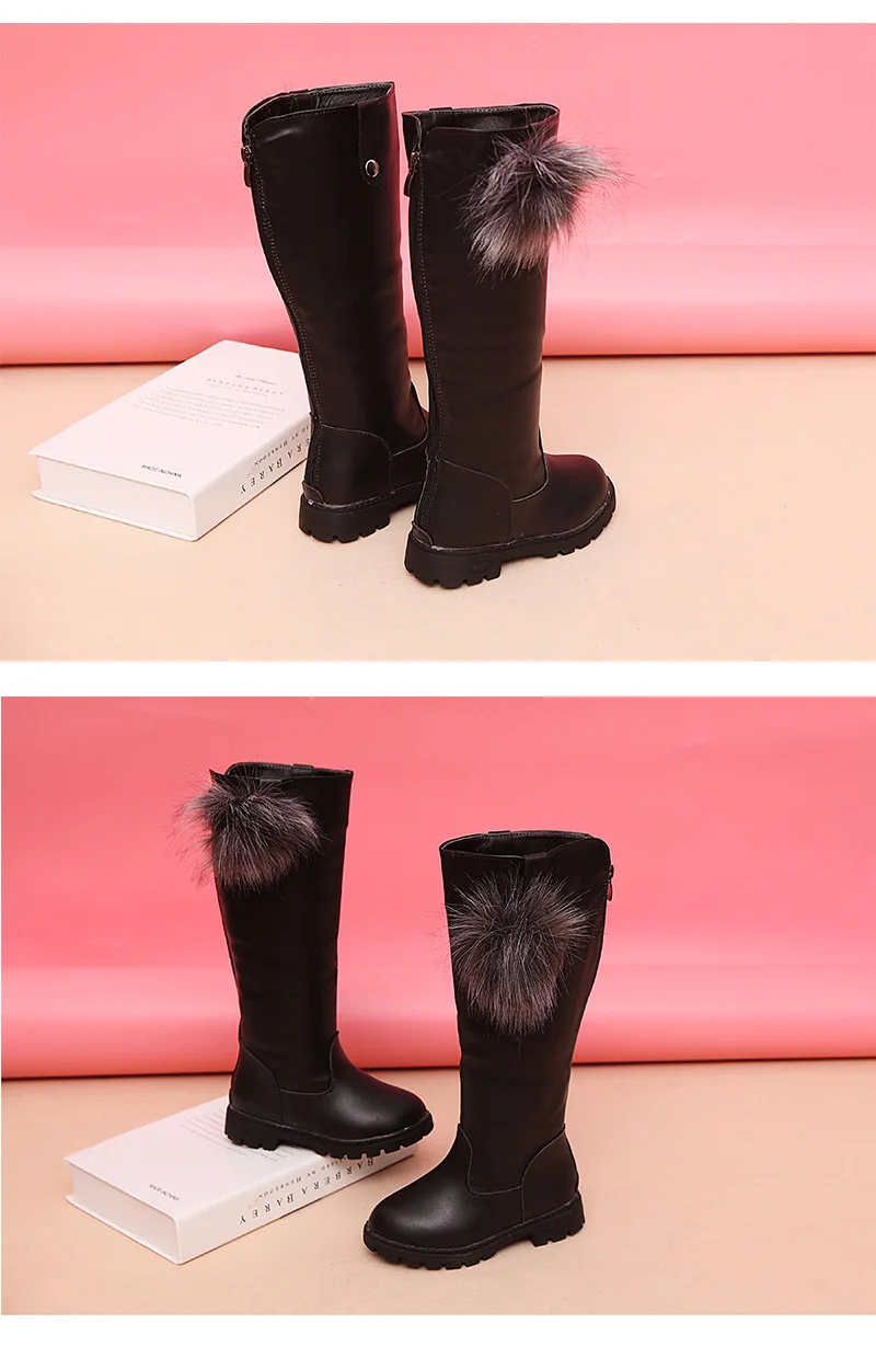 4654204047_875747599