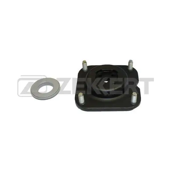 Опора амортизатора пер. Mazda MPV II 99 ZEKKERT gm-2177