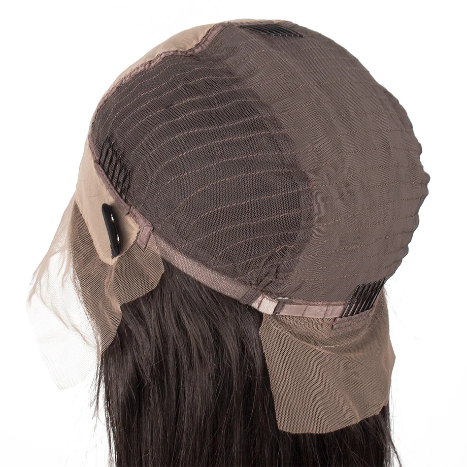 IMG_8141 取下弹力带