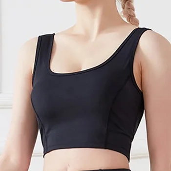 

Women Sports Bra Sexy Mesh Brathable Sports Top Push Up Female Gym Fitness Sports Underwear Female Seamless Running Yoga Bra#g2