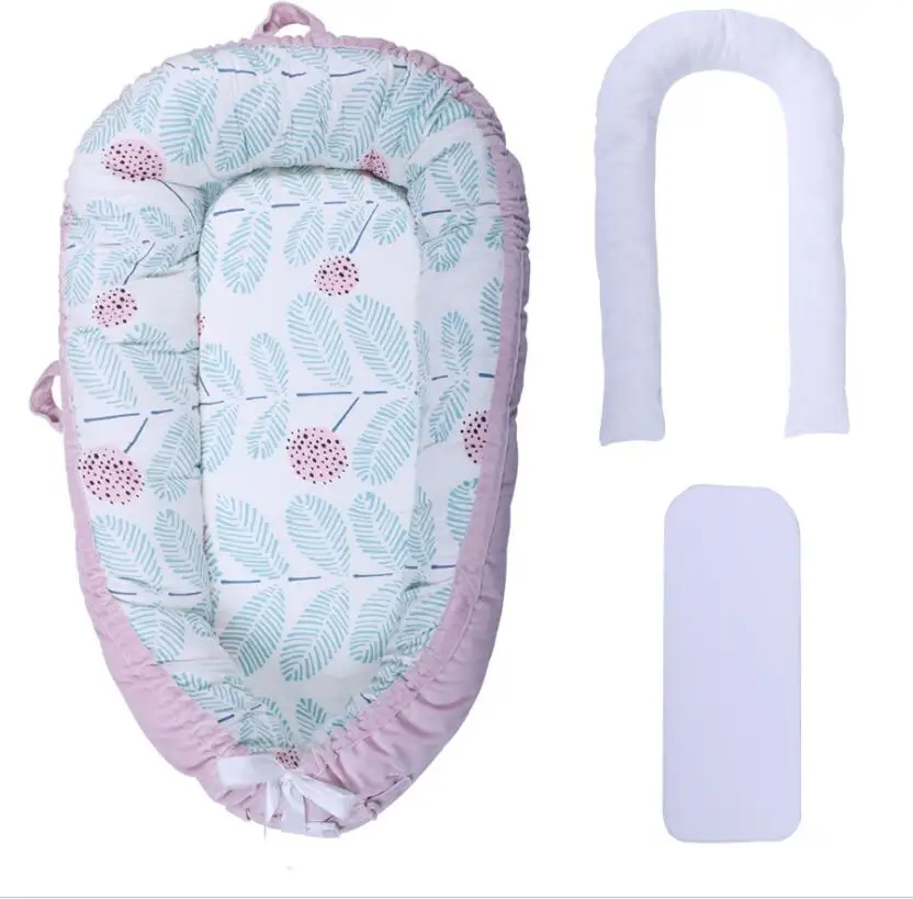 TIM截图20190919144400