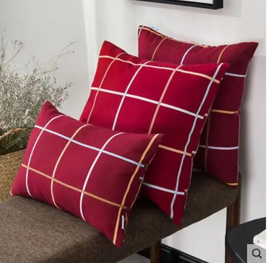 QQ截图20190907103331