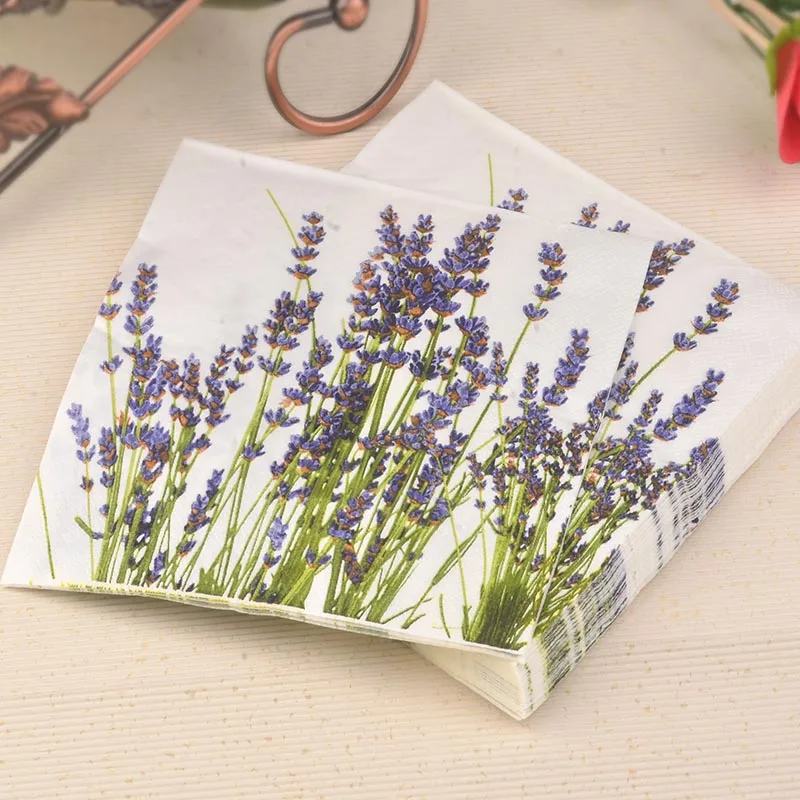 TB1TzvsLVXXXXbuXpXXXXXXXXXX_!!0-item_pic