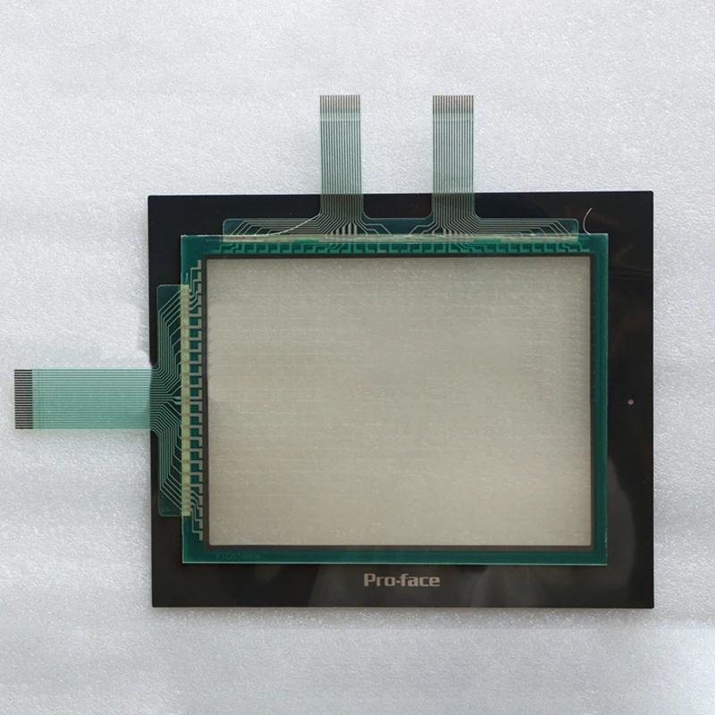 Пленка для Profis GP2400-TC41-24V+ сенсорный экран