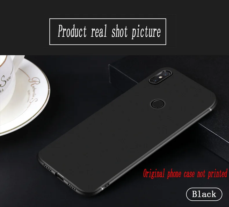 xiaomi leather case case Tim Burtons Corpse Bride Phone Case for Xiaomi Mi Note 10 Lite Mi 9T Pro xiaomi 10 10 CC9 Pro 9SE xiaomi leather case chain Cases For Xiaomi