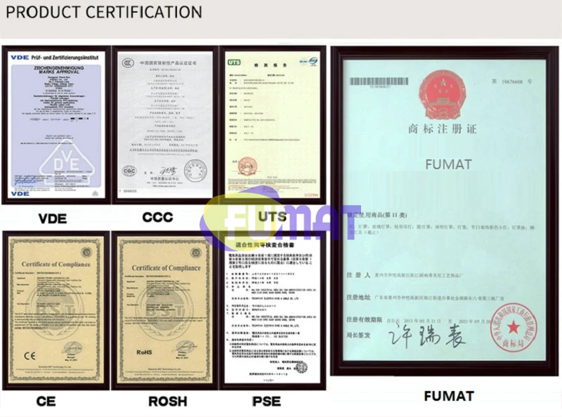 Современный светодиодный светильник-люстра FUMAT, железный блеск K9, хрустальные люстры, лофт, домашний декор, кухонная Подвесная лампа, подвесные потолочные лампы