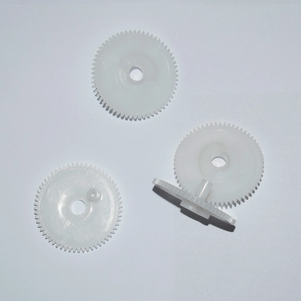gear_605b_1DSC_0890