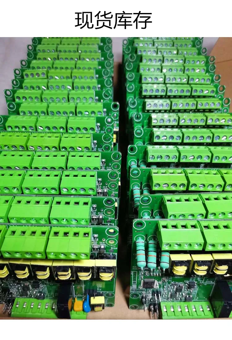 High Quality Eletrodomésticos