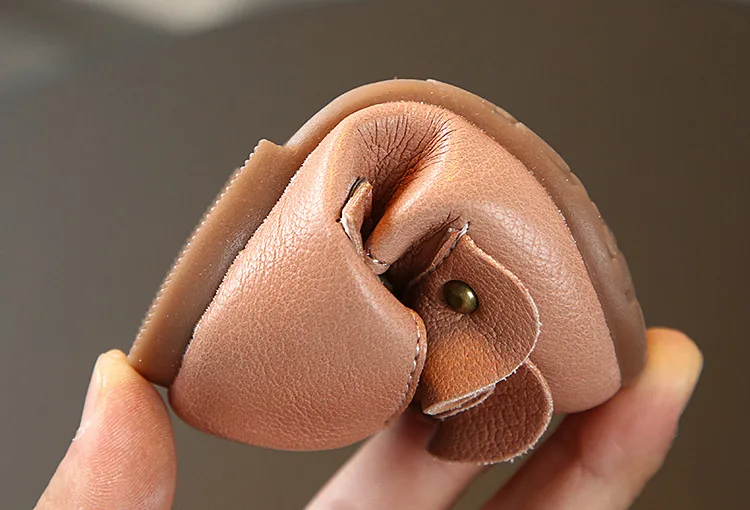 11329652402_1508236508