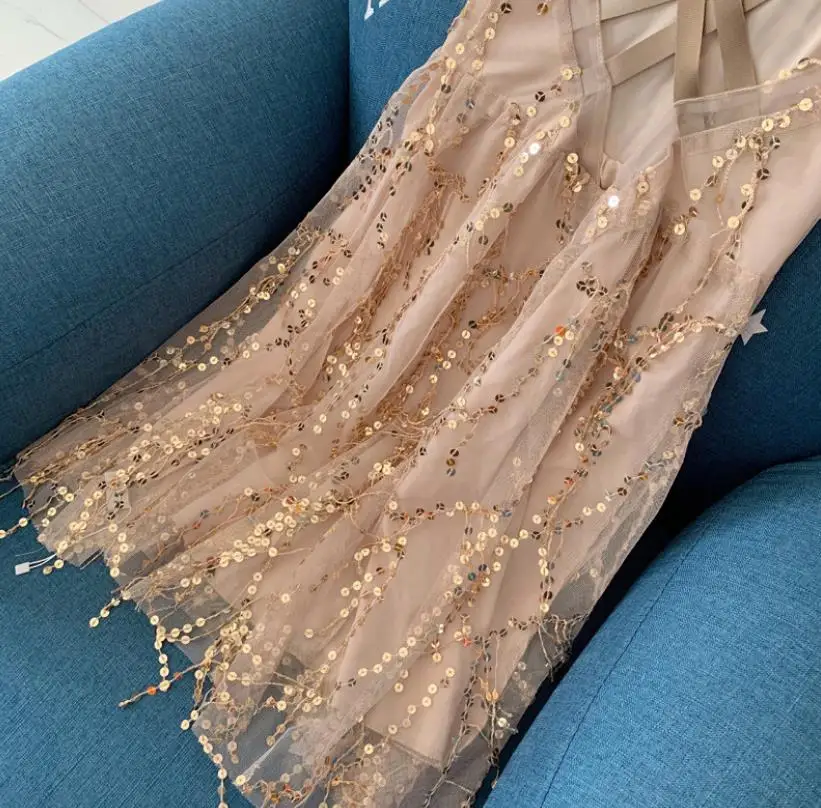 QQ浏览器截图20200105101221