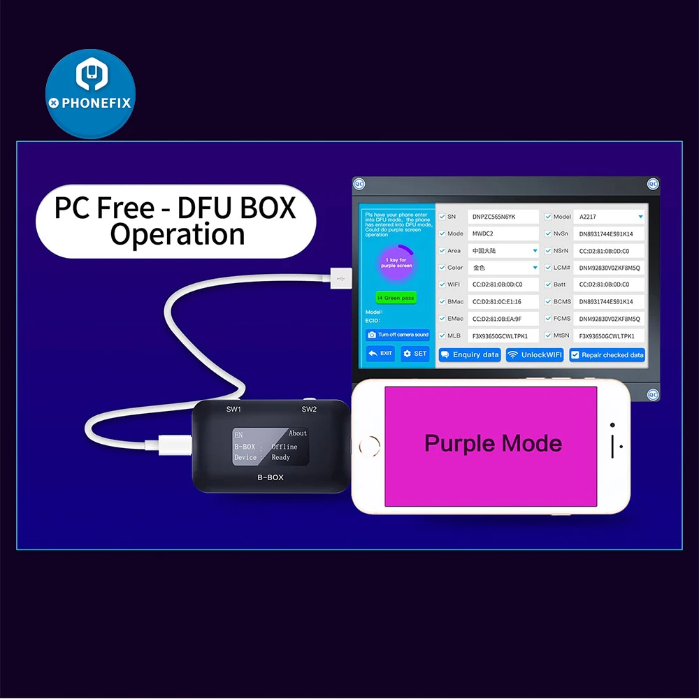 Super AMOLED for SAMSUNG Galaxy S9 LCD G960 g960f