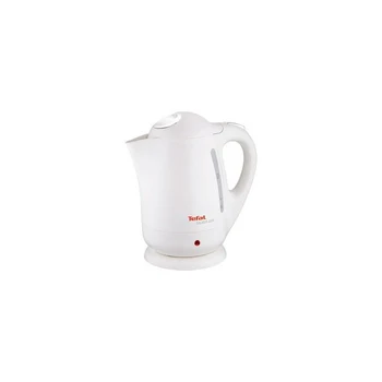 

Electric kettle Tefal, BF 9251, Silver Ion
