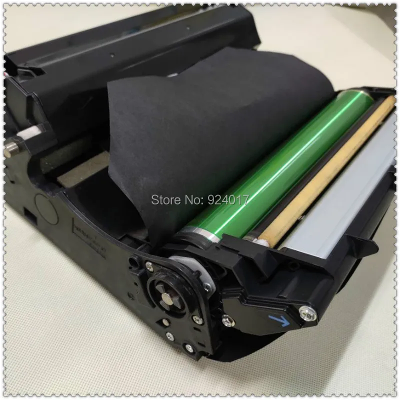 Барабанная установка для Epson C13S051104 S051104 Aculaser C1100 C1100N CX11 CX11N CX11NF C100 C100N C21N C21NF