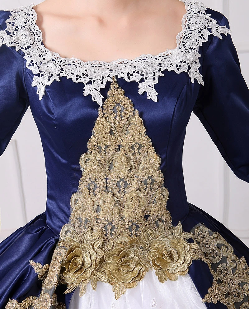 TB1_8m3QpXXXXX_XFXXYXGcGpXX_M2