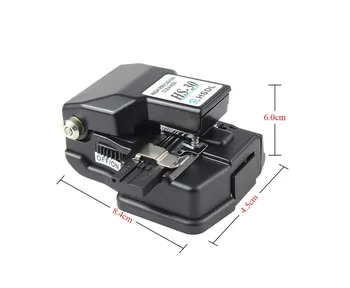 

HS-30 Fiber Optic Cleaver Fiber Optic Cutter
