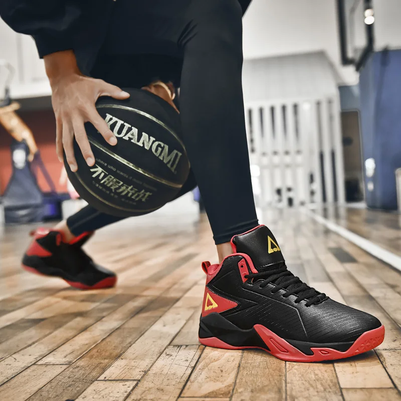 Женская и мужская спортивная обувь 2019 Jordan 5 Мужская и женская Баскетбольная обувь Jordan 5 Джордан Ретро 11 Баскетбольные Кроссовки